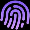 Servece Icon
