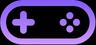 Servece Icon