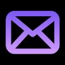 Servece Icon